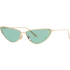 Dior Sunglasses Dior MISSDIOR B1U B0O0 Cat-Eye Default