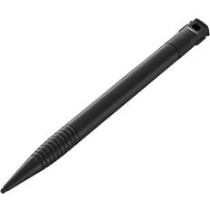 Stylus Pens Panasonic Stylus Pen Touch Models FZVNP551U