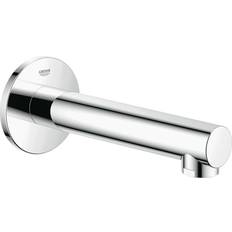 Grohe 13 274