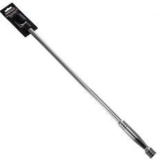 Sealey Crowbars Sealey AK730 1/2in Sq Drive Crowbar