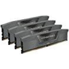 Corsair Vengeance DDR5 5600MHz 4x16GB (CMK64GX5M4B5600Z36)