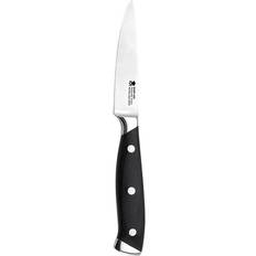 Køkkenknive Masterpro Skrællekniv BGMP-4307 8,75