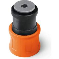 Tilbehør til elværktøj Fein Borepatron 64203013010 QI/QI MAX; 8 mm