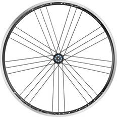 Campagnolo Calima C17 Wheel Set Body 2022