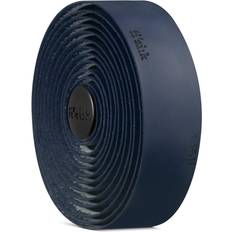 Fizik Terra Microtex Bondcush Tacky Bar Tape