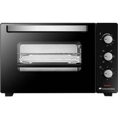 Ovens Continental Edison MF38N