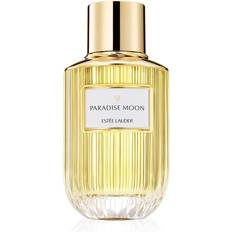 Estée Lauder Fragrances Estée Lauder Paradise Moon EdP 40ml