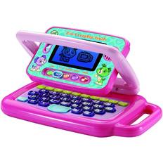 Leapfrog Interactive Toys Leapfrog Leap Top Touch 2 in 1