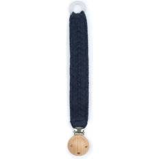  Dummychain Fishbone Dark Denim