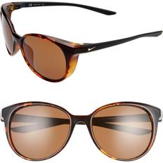 Nike Essence Solbriller - Tortoise