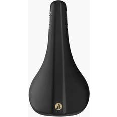 SDG Microfibre Top Base Bel Air 3.0 Lux-Alloy Rail Saddle
