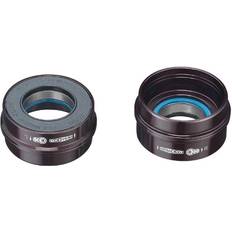 Fsa Hjul Fsa Bottom Bracket Energy & Goss.