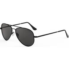 Randolph Engineering Concorde Polarized Solbriller Mænd - Black