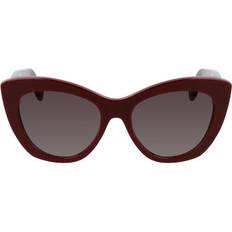 Ferragamo Salvatore Damglasögon SF1022S-603 - Ø 53 mm