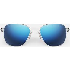 Randolph aviator Randolph Engineering or Aviator Sunglasses, Matte