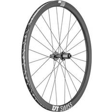 Dt swiss 1400 dicut DT Swiss ERC 1400 Dicut 35mm