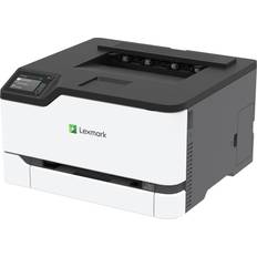 Lexmark Printers Lexmark C3426dw Wireless Color Duplex