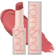 rom&nd Zero Matte Lipstick - Envy Me