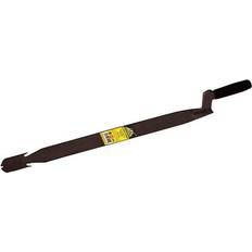 Folding Rules Roughneck Slates Ripper 580mm Folding Rule