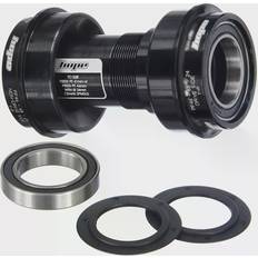 Cykelhjul racer Hope Bottom Bracket Press Fit PF46 Vevlager Racer 24mm LVG