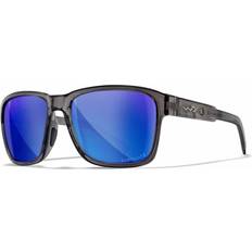 Wiley X Trek CAPTIVATE™ Polarized AC6TRK09