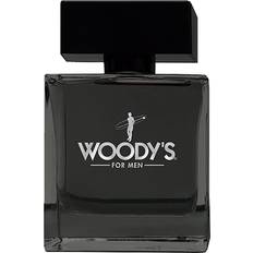 Eau de Cologne Woodys Woody's Signature Fragrance 100ml