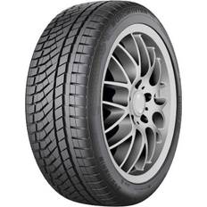 Falken EUROWINTER HS02PRO 245/45 R20 103W XL, NBLK