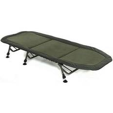 Fishing Accessories Trakker RLX Flat-6 Bed