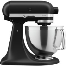 Food Mixers & Food Processors KitchenAid Artisan KSM195PSBM