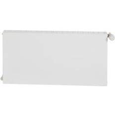 Stelrad Radiator Compact Plus H500 T22 L1000 4 X