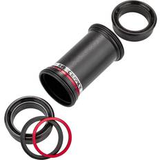 Krankboks 41/30mm
