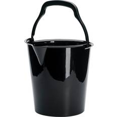 Rengøringsudstyr & -Midler Plast1 Spand m/Tud 5