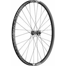 DT Swiss EX 1700 Spline Front Wheel