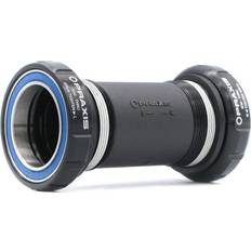 M30 Thru Bsa Bottom Bracket Cup