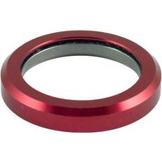 Fsa Hjul Fsa SL Alloy ACB