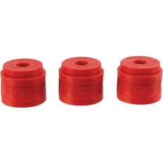 Rockshox Hjul Rockshox Token Pike 3