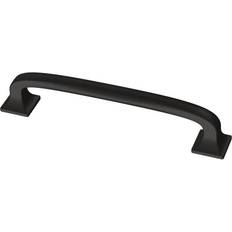 Franklin Brass P29613K-C Lombard 4
