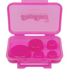 Pro x pink Slapklatz Pro 10 Pack Pink