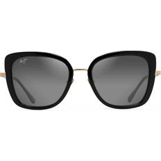 Maui Jim Violet Lake GS843-02