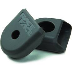 Race Face Crank Boots 2-Pack