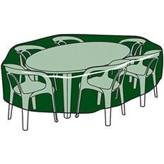 Garden furniture' Protective Case Altadex Garden furniture