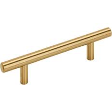 Building Materials Amerock Cabinet Pull Center Bar Pulls Handle Hardware 1