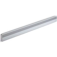 Vægskinne Pressalit Vægskinne 900 mm