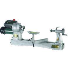 16007 Herald DC Lathe