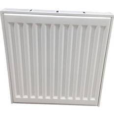 Unite Radiator Unite radiator H500 T11 L500, 4