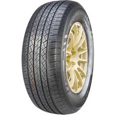 Rick and Morty Off-road Tyre CF2000 215/55WR18