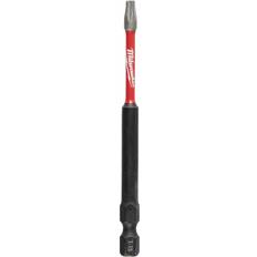 Milwaukee shockwave tx20 Milwaukee SHOCKWAVE TX20 90mm Impact Screwdriver Bit