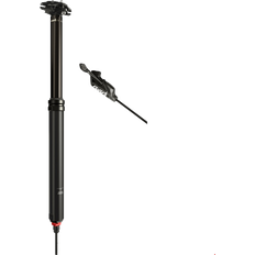 Rockshox Reverb Stealth Dropper Seatpost 1x Lever