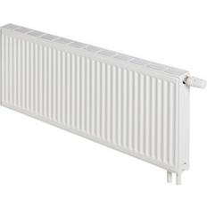 Radiator Stelrad Novello Radiator 6x1/2" Type 21 H900