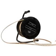 Led strip tromle 25m LumenLight Blast230 LED bånd